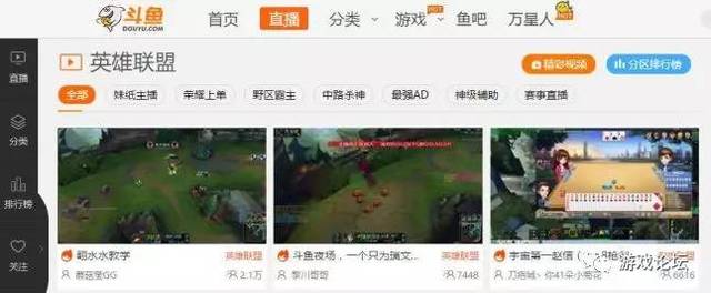 2021国产精品视频一区