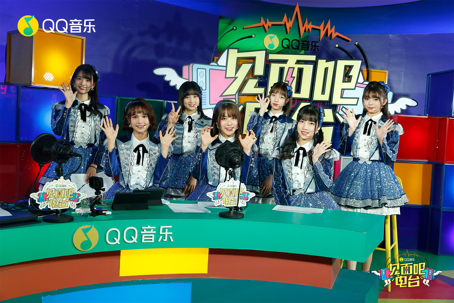 2021国产精品视频一区 国产国产如果你有其他问题