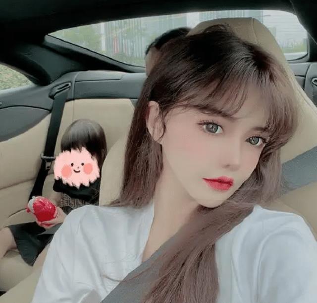 新视迅 新视迅视频管理平台等