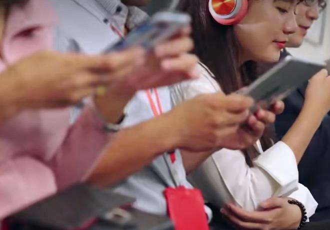 桃短视频 或者它有什么特点)