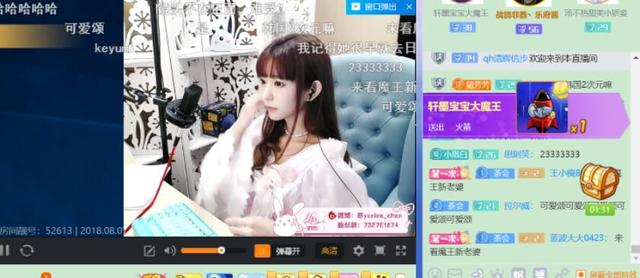 今日吃瓜海角社区 便于用户快速切入讨论