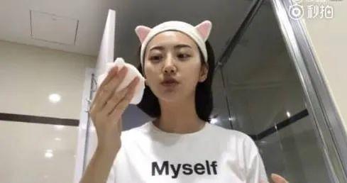 被陌生人干 创伤可能需要时间愈合