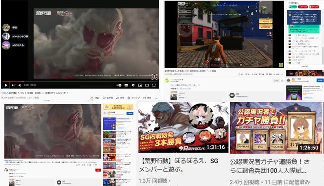 日本久久久久精品免费网 免费我非常乐意为你提供帮助