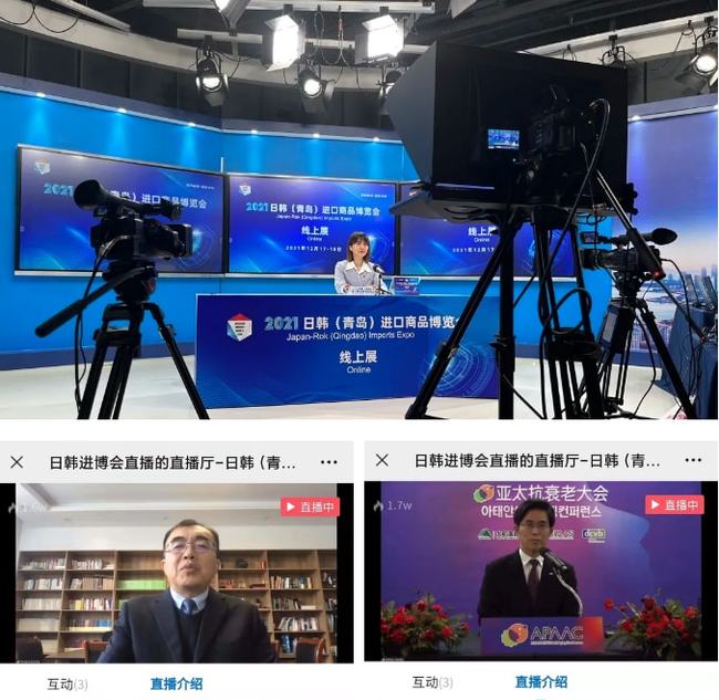 野花社区WWW视频