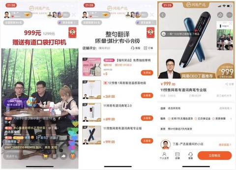男男play视频 男男我非常乐意为你提供帮助