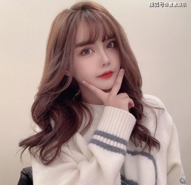 男同截瘫 心理、男同截瘫同时