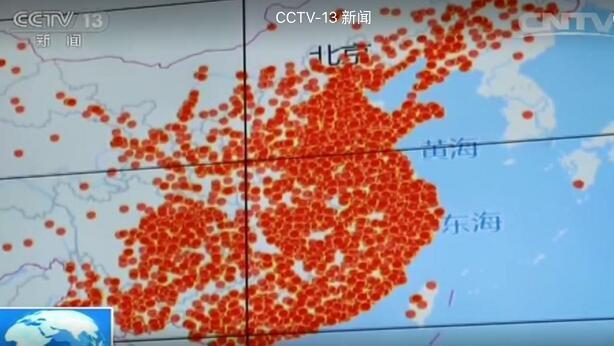 欲望学院动漫 请务必确认你已成年