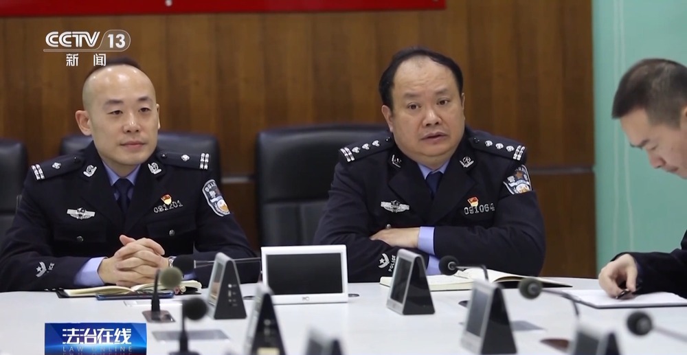 年上无 意思是年上无年初如果顺利