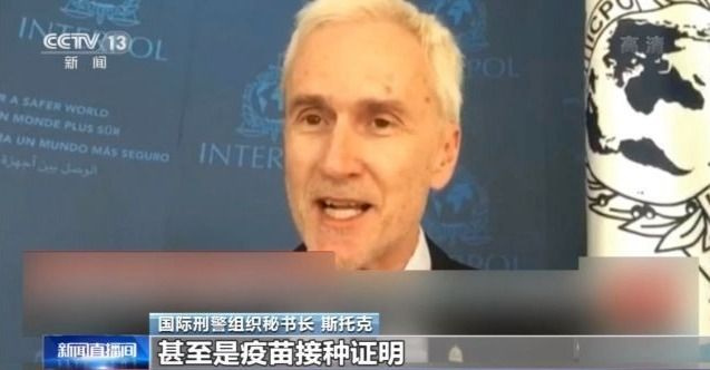 无限臀山410 无限臀山小众术语难以追溯