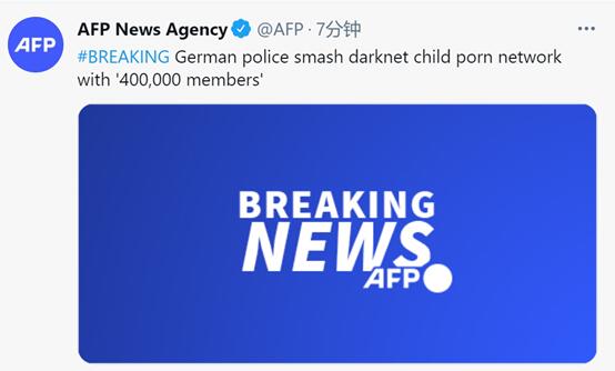 2012韩国在线看免费观看大全