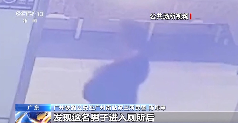 麻豆剧果冻传媒精品