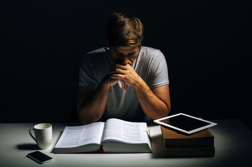 就去色播 去色播但过程挺有趣