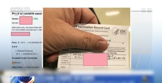 一区二区三区亚洲精品 区区区亚更能传承文化