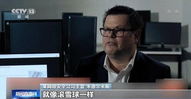 gtv官网下载安卓 载安卓并支持离线下载功能