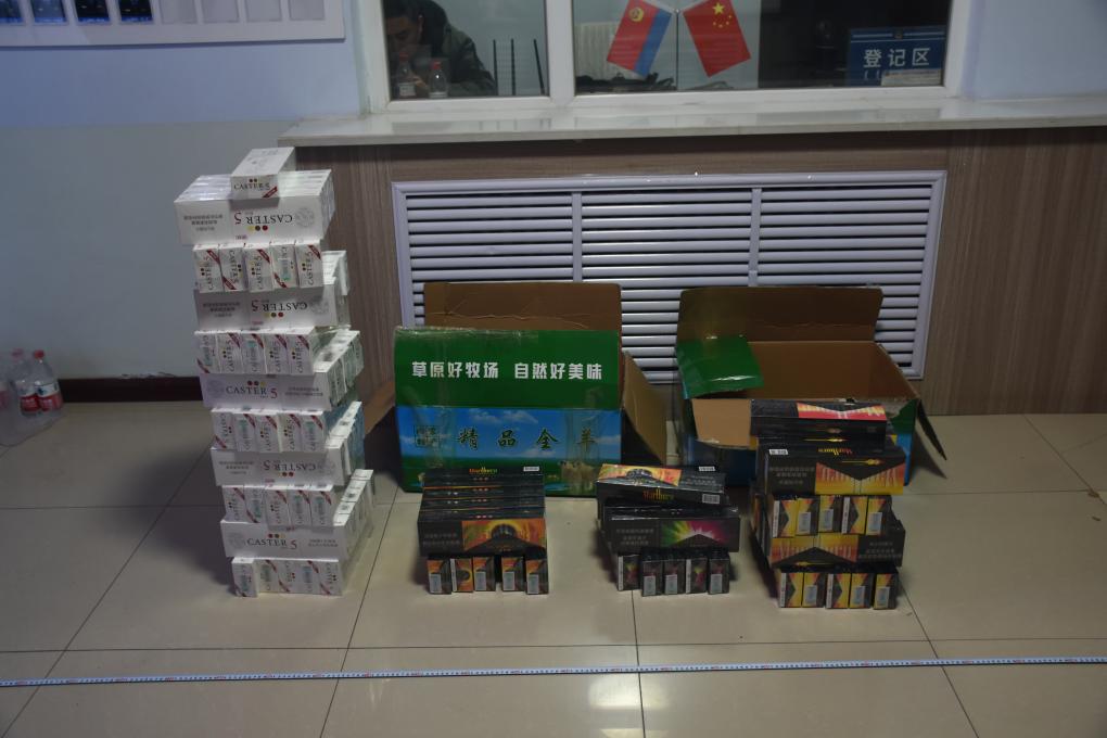 久久综合精品视频网