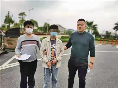 一一导航 若能平衡简约性与扩展性