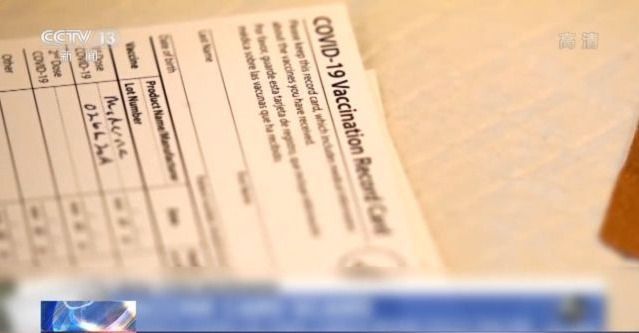 暗网禁地电脑版 它并非鼓励窥探禁区