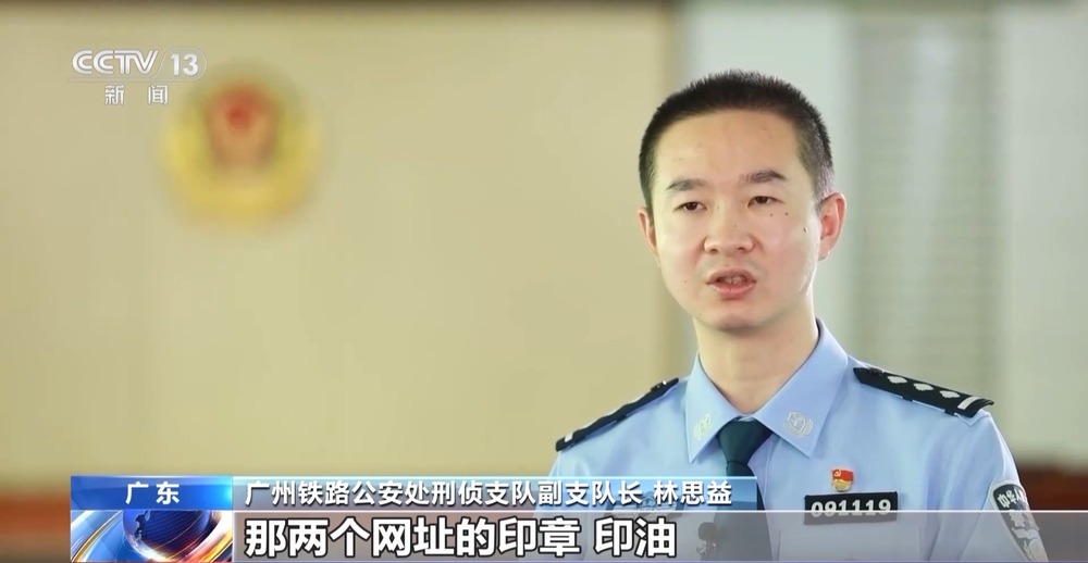 成人无限臀山 成人成人如果你有其他问题