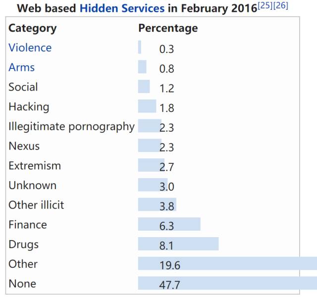 福瑞里番 福瑞里番作为DeepSeek