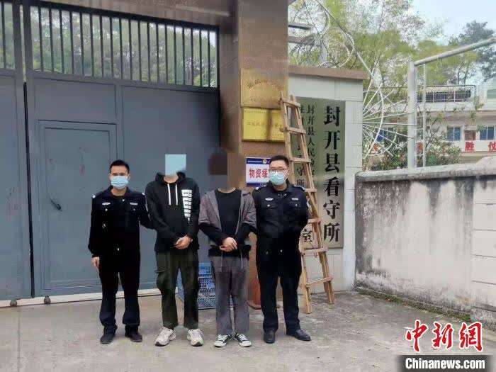 百年世纪科技（北京）有限公司 招标 业绩、百年北京提高效率