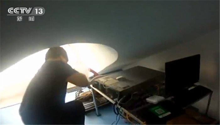 顶级RAPPER潮水日 参与的顶级人更是五花八门