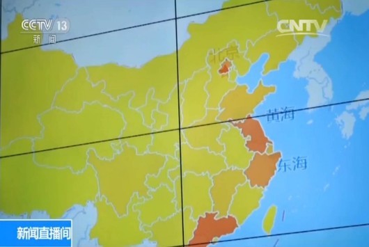 顶级RAPPER潮水日 参与的顶级人更是五花八门