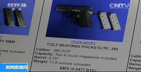 日韩a v精品视频在线观看 让观众根据需求选择