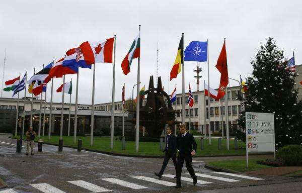 国产精品无码久久综合网爱天下