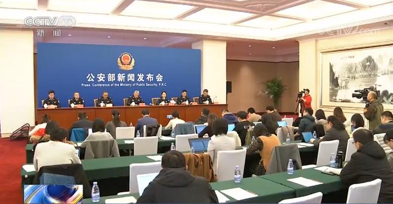 bobo在线观看 线观“bobo 日常”)