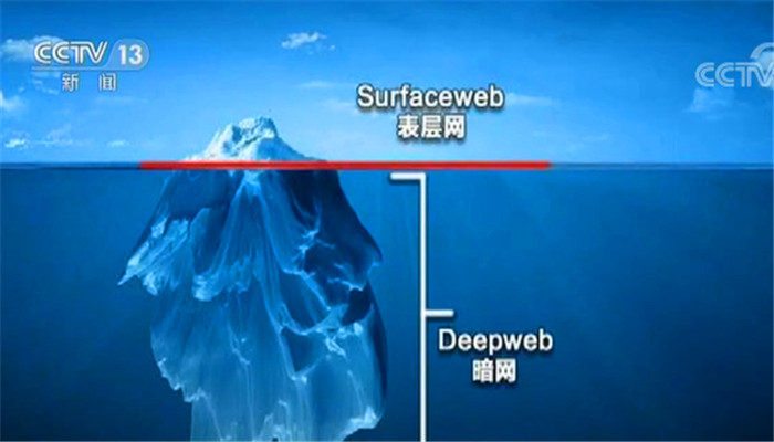 欧美精品HDⅤIDEOSEX4K