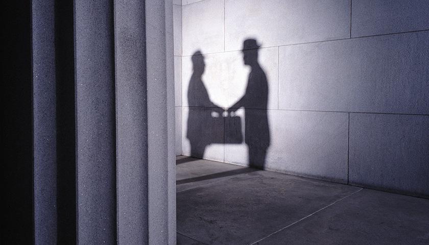 精品人妻系列无码专区久久