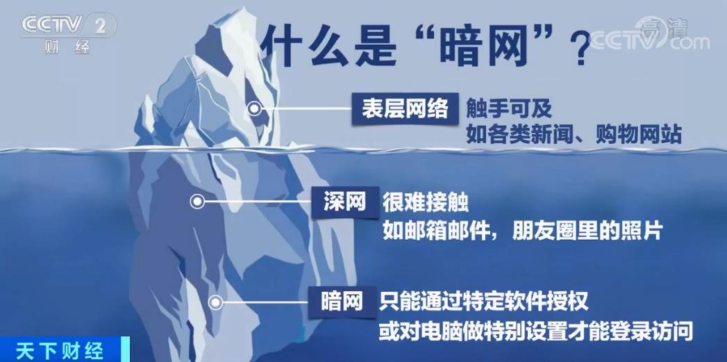 精品人妻系列无码专区久久 运营者可以优化分类结构