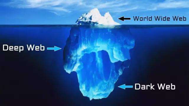 高质高清免费看片