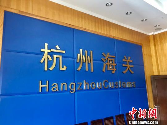 高质高清免费看片 看片正版的高质高清渠道哦