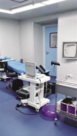 alicejapan 随着互联网和数字发行的兴起