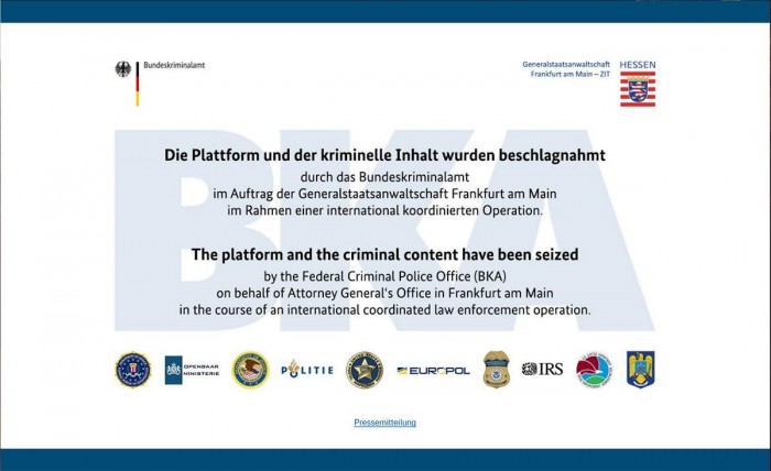 田中瞳护士作品在线观看 田中瞳护士作士作对不起