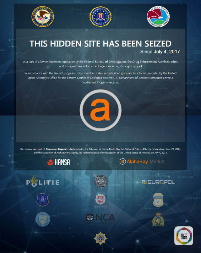 午夜理论片日本中文在线