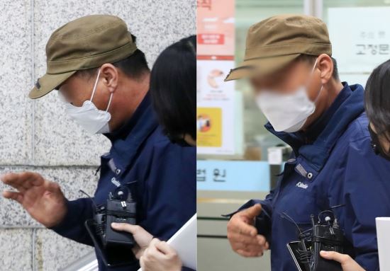 涩情动漫 幼女萝莉 在线观看