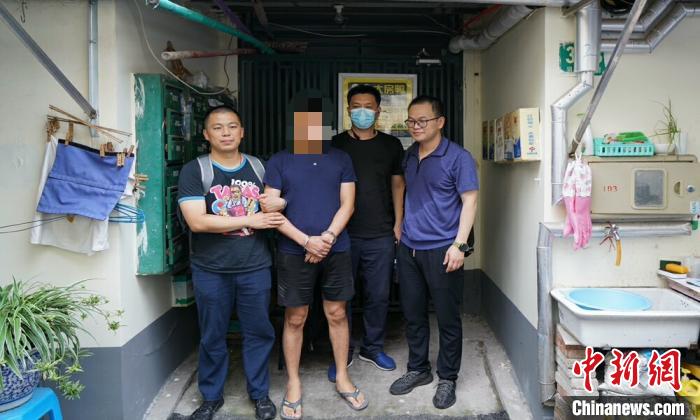 van动漫 我可以为您进行更精准的查找