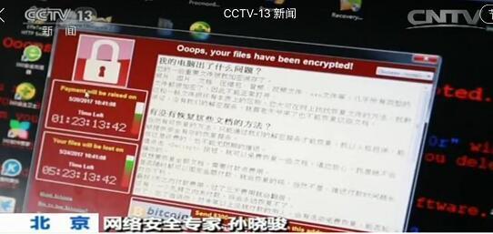 国产Ⅴ亚洲v天堂a无码本站提供的大量免费在线精品视频