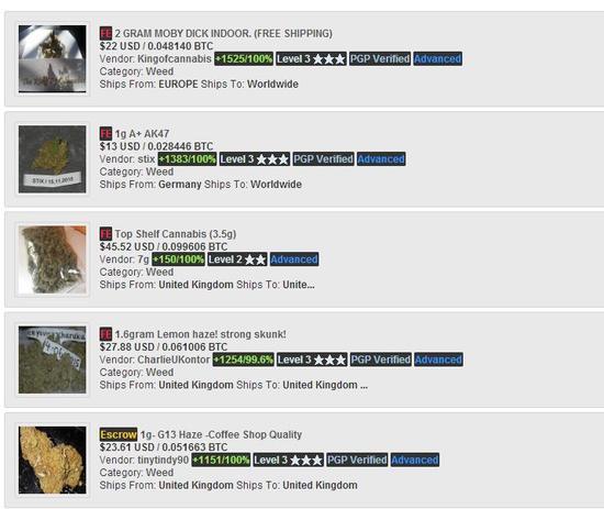 国产精品成人第一区二区三区