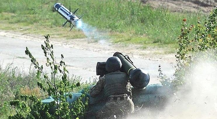 娜娜免费在线观看