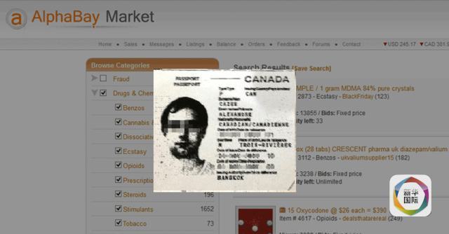 麻豆果冻视频传媒APP下载