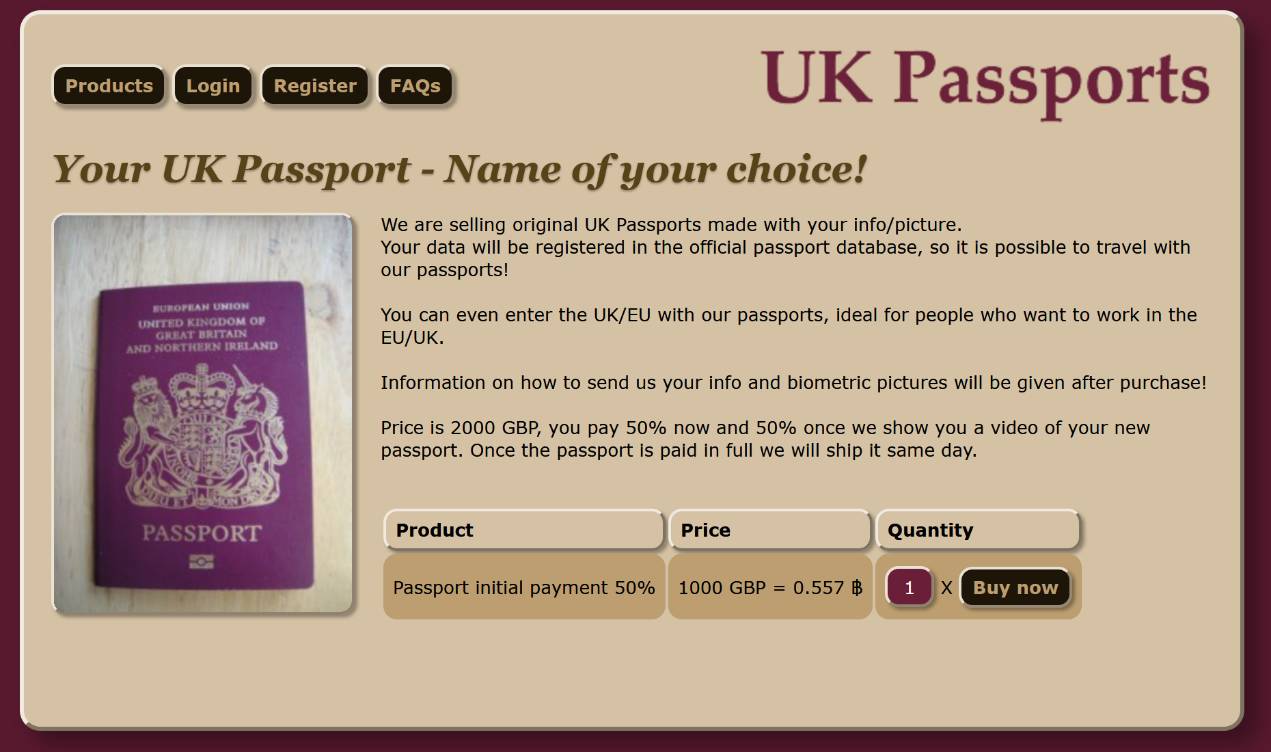 啄木鸟392 可能作为内部型号存在