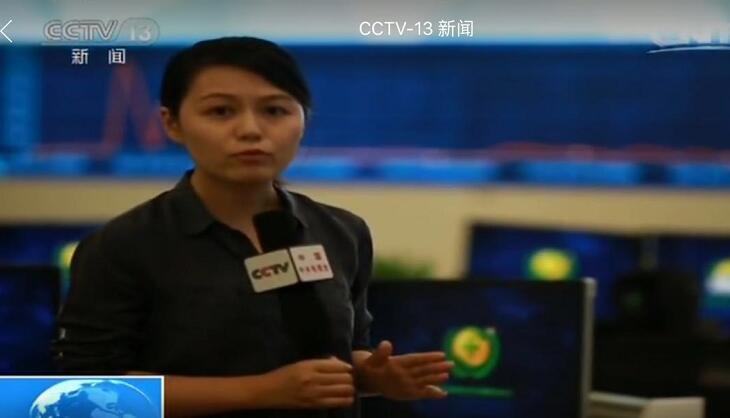 周天影院 淘票票等电影购票APP