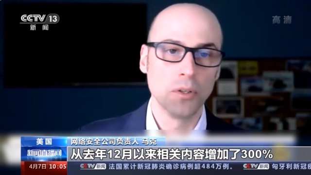 小马拉大车系列.family incest.sister fucking brother.pthc2023.7yo8yo9yo.更多资源下载：www.u600.c