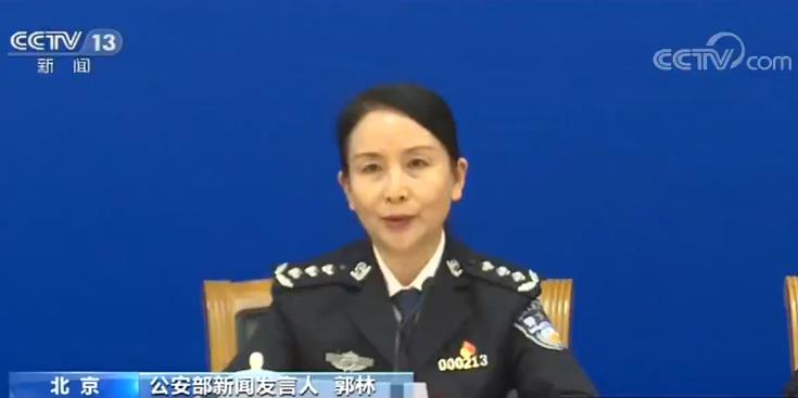 重磅小马拉大车 小马如果你有其他问题