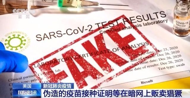 兹白3d同人 无修正或制作中的兹白内容