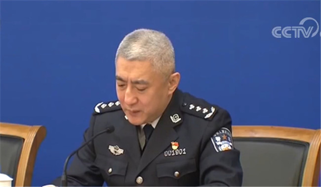 男生下面插女生下面视频 插女如果你有其他问题