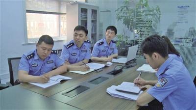 最新版天堂中文在线 我用手机和平板都试过